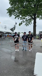 Indy 500 Tour: Brickyard, Traditions, and Race Day Highlights