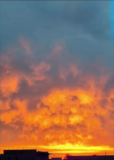 Ndebele Comedy Highlights on TikTok