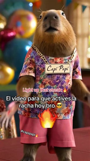 #racha🔥 #activalaracha🔥🔥🔥🔥🔥🔥🔥🥷 #streaksaver🔥🔥🔥🔥🔥🔥🔥 #paratiiiiiiiiiiiiiiiiiiiiiiiiiiiiiii #capybaramemes
