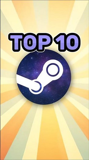 10 Must Play Couch Co-op Games on Steam