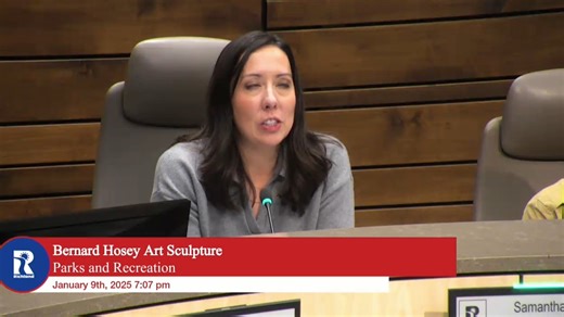 Check out the most recent edition of Richland Now! where you will learn about Heart Month activities, road construction projects, new resources at the library, upcoming recreation activities and more! #ExploreRichland #RichlandWa | City of Richland Government