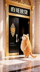 352K views · 6.3K reactions | ……-quick worker | Aselibmx | Facebook