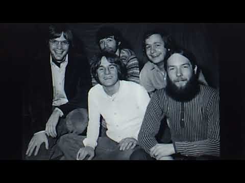 The Box Tops: "Neon Rainbow" (1967)