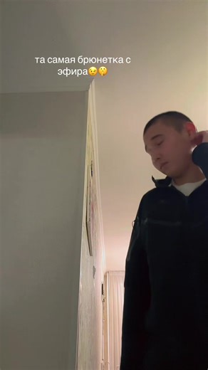 локально #fyppoppppppppppppppppppppppp #elbruso #rec #foryoupage