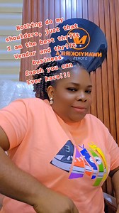 5K views · 98 reactions | When it comes to thrift business.. I know my onions well. When it comes to teaching it... I simply it and explain it very well like am talking to a six years old. Those of you that have done my training... You guys know howfar!!! My masterclass in thrift business is coming soon!!! Both newbie and oldies will learn and be happy!!!! Don't touch this dial!!! | Victoria Victor | Facebook