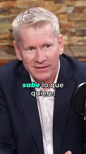 1.8M views · 64K reactions | Video completo en Youtube: Enfoque a la Familia ▶️"Cómo resolver los PROBLEMAS EN EL MATRIMONIO" No imponga su autoridad, mejor, con gracia busque la guía de Dios. | Enfoque a la Familia | Facebook