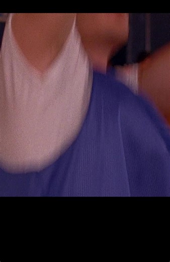 #fyp #onetreehill #usa🇺🇸 #tiktok #comment | onetreehill