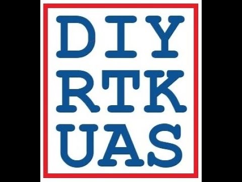 How to Integrate ZED-F9P w/OLED screen in Pixhawk