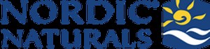 Nordic Naturals | FxMed