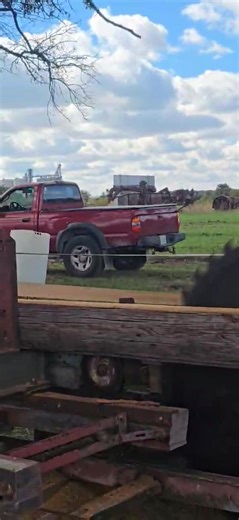 75K views · 937 reactions | The Western Mo. Antique Tractor and Machinery Assoc. by Bill Thurman on Reels | Facebook