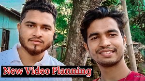 YouTube channel - Love Cin Plus | Love Cin Plus