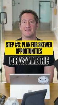 Goal setting 101 🎯