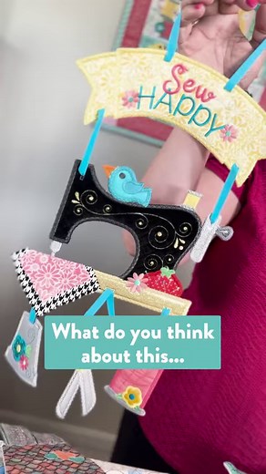 Certified JuJu-approved 🤩 | Designs by JuJu