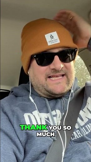 🏞️ Exploring My Roots: Buckhannon, West Virginia