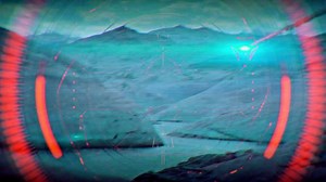 Official Trailer: Extinct, New Sci-Fi TV Series Coming October 2017