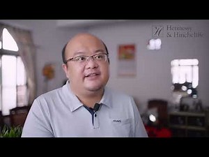 實際使用分享，為什麼選H&H馬桶，解決排氣困擾