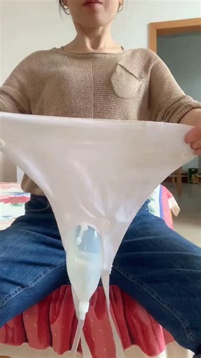 Smart Home Gadgets | 💬 Comment “link” to get this product in your DM! No more rushing to the restroom 🚻 — meet the Portable Urine Collector for Men 💧 Perfect... | Instagram