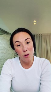 Co-founder Ali Howell on why meeting the Food Standards Australia & New Zealand formulated meal replacement code was so important to WHOLE. | WHOLE enteral