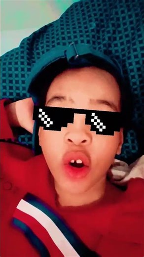 the god of babyh song