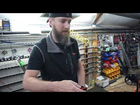 Mathews prima bow first looks with mfjj