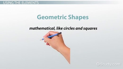 You must c C reate an account to continue watching