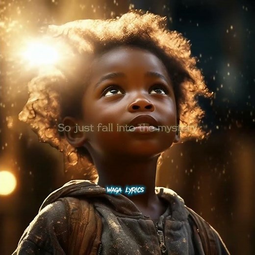 Cory Asbury - Dear God