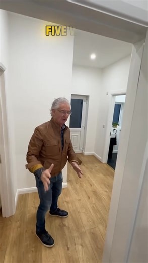 704K views · 795 reactions | A very quick run through of a 7m x 6m Steeltech Extension recently completed for a very well known Irish musician #steeltech #extension #sawdoctors #n17 The Steeltech Modular frame on this project came in at just over €30,000 and the customer used a local builder to compete the fit-out for €50,000 - All done in 5 weeks from Start to Finish. | Steeltech Garden Sheds | Facebook