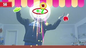 Kinhank Motion X: Android-Spielkonsole mit Gestensteuerung im Test