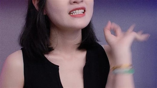 使用DiskGenius专业版克隆老硬盘到新硬盘，支持NTFS/exFAT格式，避免数据丢失，办公文件、照片轻松迁移，真实用户推荐。