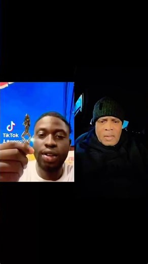 This man ate a frog…and this happened?!👀 #eating #shorts #fyp