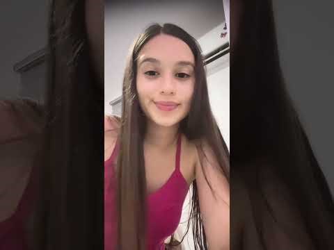 Beautiful Girl Talking Vlog | Daily Life‎#BeautifulGirl #TalkingVlog #DailyLife #GirlVlog