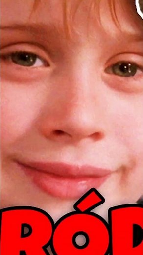 Boldog Karácsonyt Kis Noki 👦 RESZKESSETEK BETÖRŐK PARÓDIA #shorts #memes ❄️