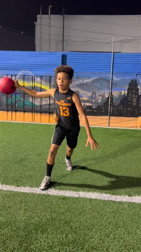 Prep Work & Application 📈📈📈 #wrdrills #widereceiver #nfl #footwork #highschoolfootball #reels #athlete #wr | Dylan Bradley