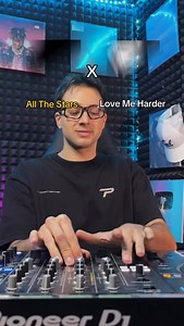 you got to try try try again | Jr Stit