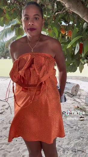 How to Change Clothes at the Beach Without Using a Public Bathroom