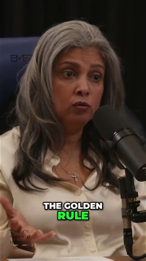 Military Moral Conflict: Duty vs. Beliefs #shorts