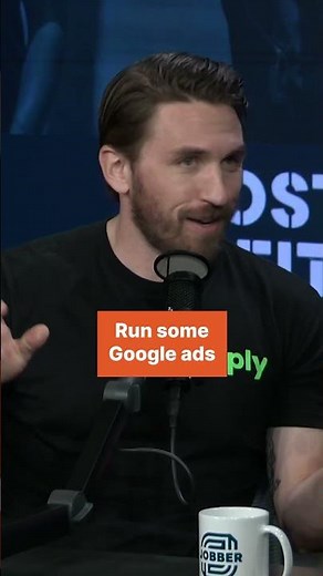 How to Find Your Best Marketing Channels