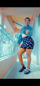 219K views · 5.9K reactions | mwambie ww ni fast charger | Reshy Kaunga | Facebook