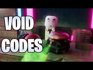 [VOID🎭] UNTITLED BOXING GAME CODES [ROBLOX] *NEW* ALL WORKING APRIL 2026 CODES 🥊