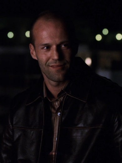Movie: The Italian Job(2003) | #theitalianjob #theitalianjob2003 #theitalianjobedit #jasonstatham #jasonstathamedit #markwahlberg #markwahlbergedit #editedits #fyp