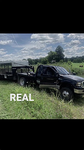 farmingminkey (@farmingminkey)’s videos with original sound - farmingminkey