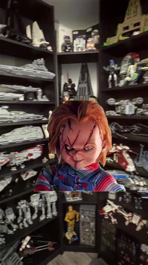 It’s not a addiction. It’s a choice #lego #starwars #legostarwars #legocollector #legocollection -Austin Brick Co- Play well & may the force be with you.