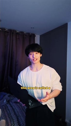 [Episode 5] Building my Badminton AI Coach - Tracking the shuttle