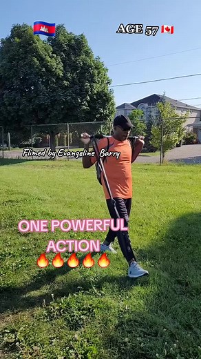 #legworkout#squat#lunges#powerful#action#challenge#fitnessmotivation#bodybuilding#fyp#fypシ#outdoors#Canada#fullvideoonyoutube#please#like#share#subscribe##thankyou 😊