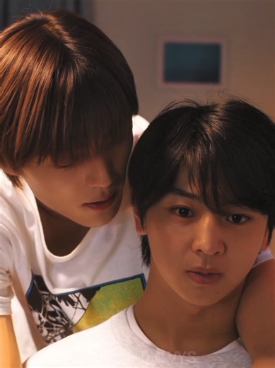 Navigating School Trips with New Groups