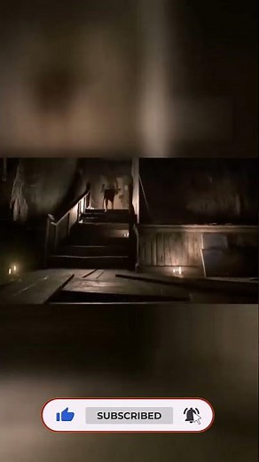 Resident Evil 7 Biohazard || Part 56 || No commentary || Gameplay