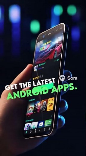 Apk3x – Your Trusted Source for Android Apps & MOD APKs | Apk3x.online