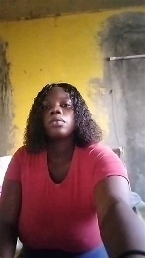 Nick Mondy (@nick.mondy)’s videos with original sound - vybzkartel