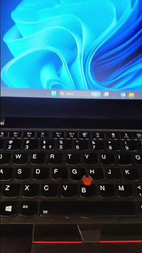 This is how you can lower the volume on your computer or laptop using the keyboard #computerscience