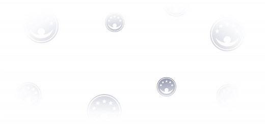 Rehab Admissions Process: How to Get Admitted to Rehab